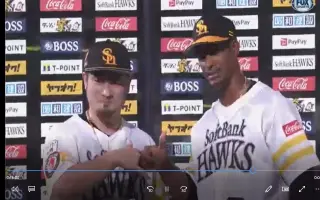 大竹耕太郎 搜索结果 哔哩哔哩 Bilibili