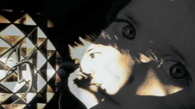 少女病「First Live 