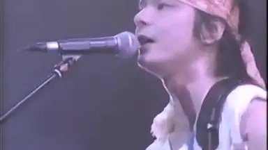 真岛昌利-哔哩哔哩_Bilibili