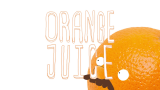 官方推荐教程!如何正确使用表情OrangeJuice系列中文字幕皇室战争哔哩哔哩bilibili