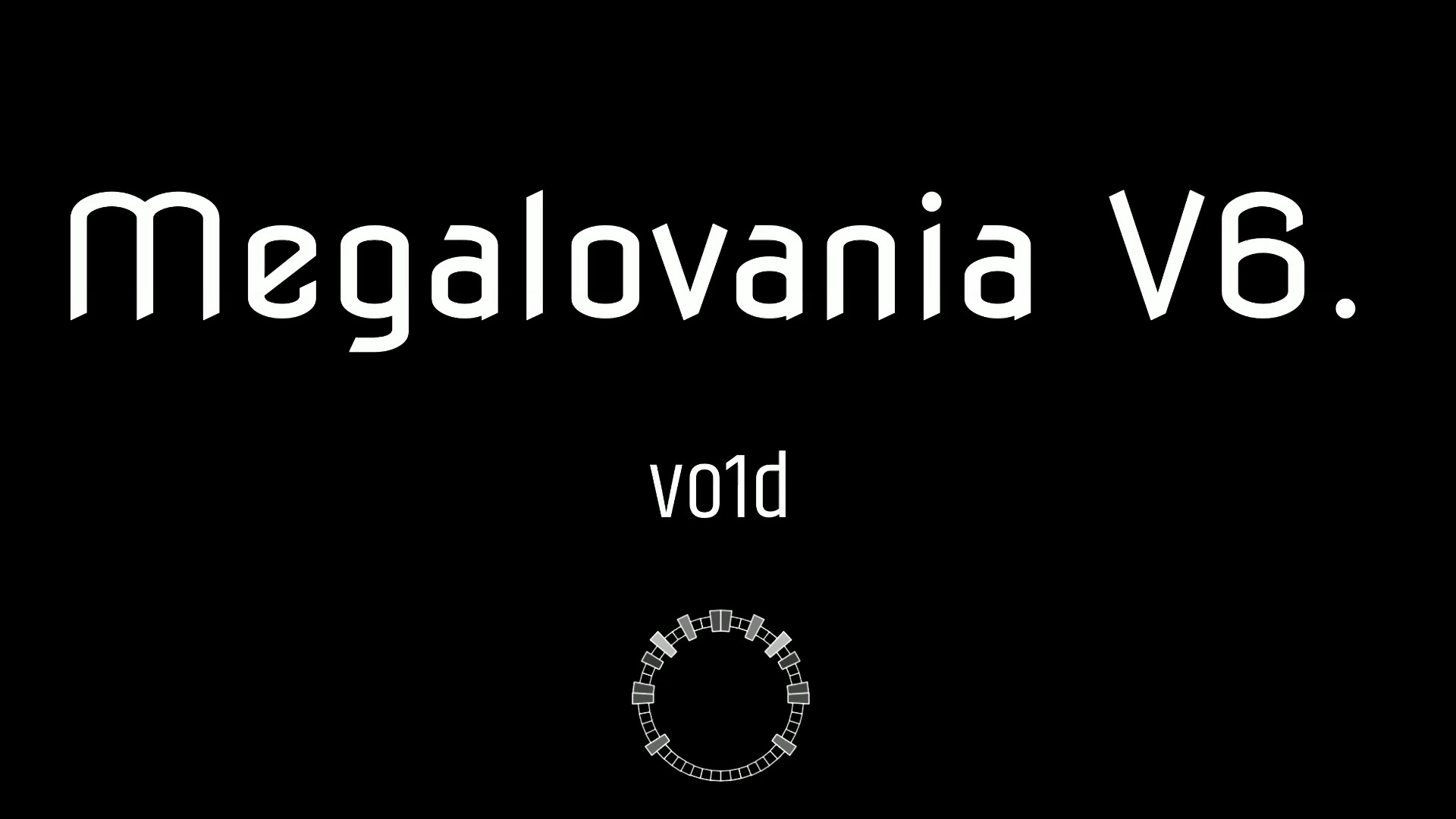 absolutelayout，absolutelayout 布局