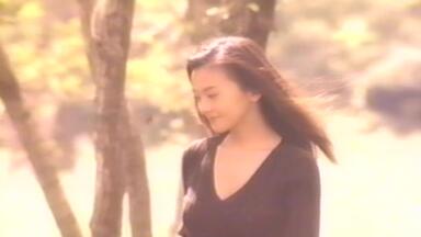 PV CLIPS]華原朋美- very best of MUSIC CLIPS[2002.03.27