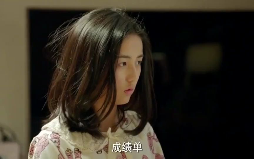 [图]小别离：小娇妻生了儿子，总裁很是失望：怎么是儿子，不是闺女吗