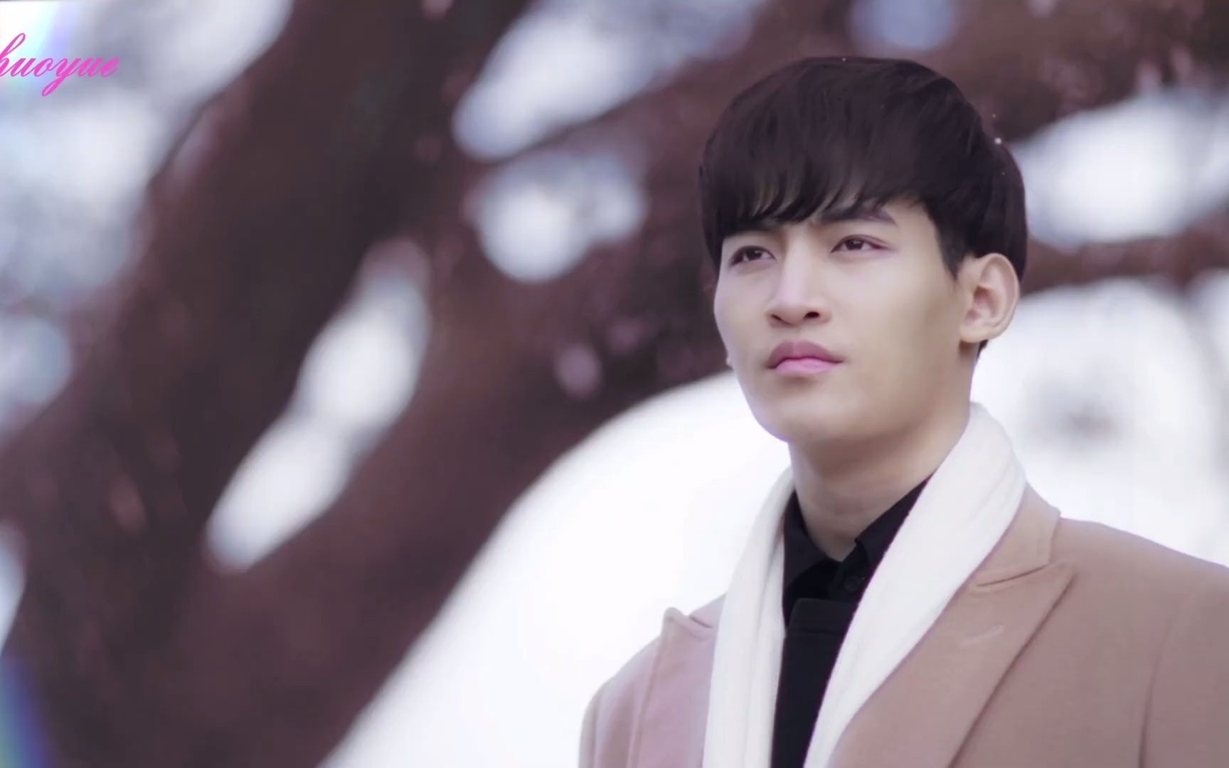 中字ohmfluke新剧 22252029@232822- oh!