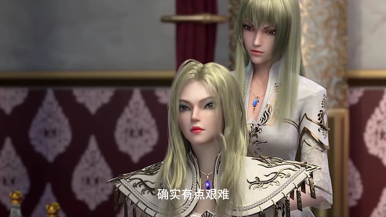 第一序列#陈无敌不知一天在哪里,任小粟笑笑这下好办了,求一键三连,互