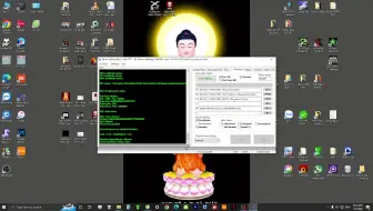 诺基亚808 n8 刷机降级教程