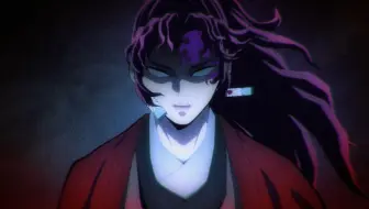 鬼滅之刃 炭治郎的励志名言 贰 哔哩哔哩 Bilibili