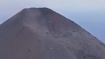 Download Video: 火山爆发