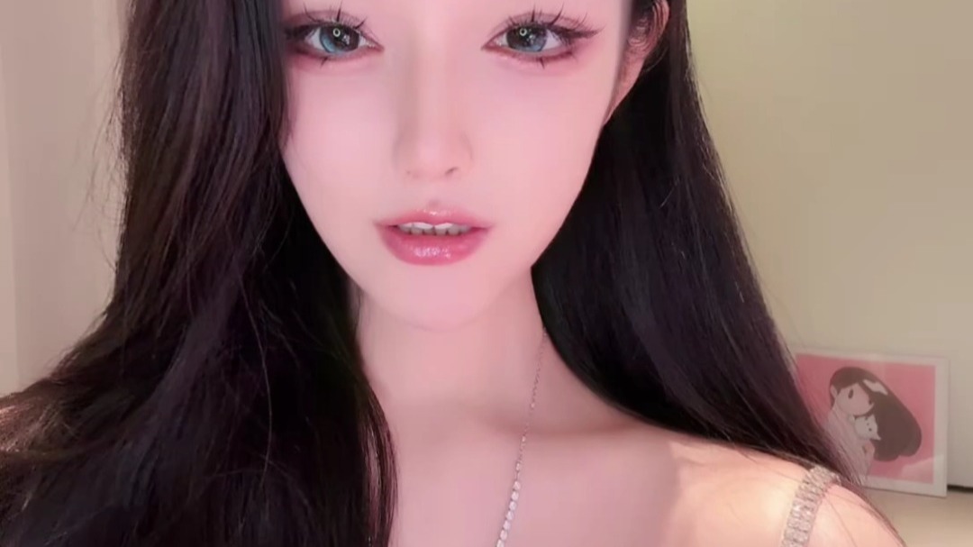 2026-08-31 21-24-43 栗子正在直播