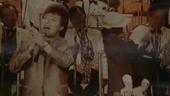 80年代cm 40 哔哩哔哩 Bilibili