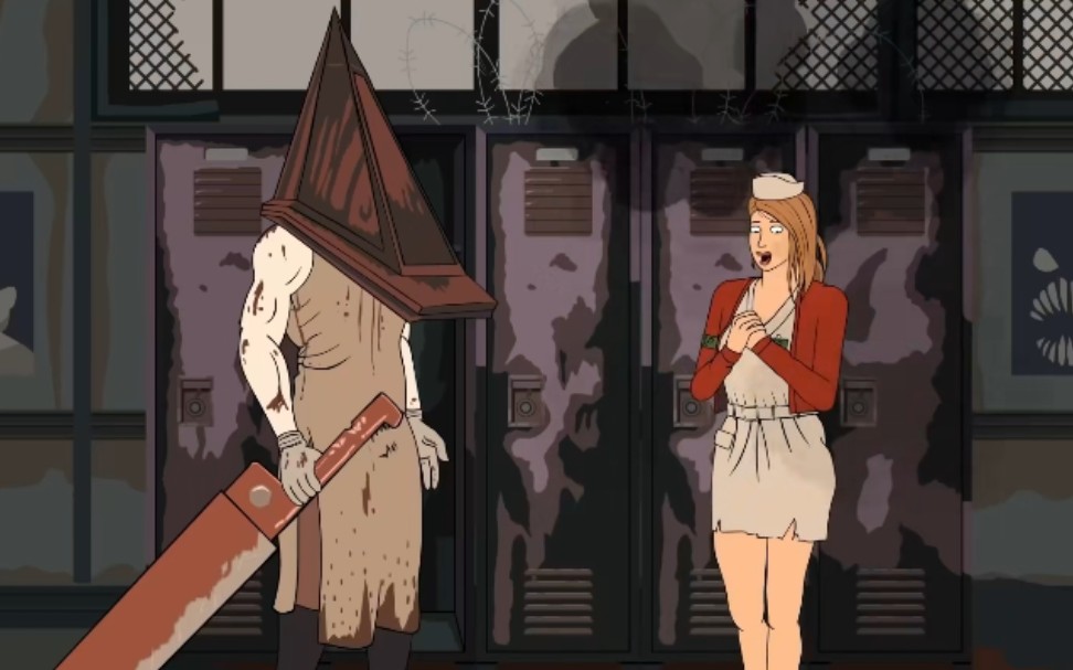 黄鸿升角头 视频在线观看 爱奇艺搜索