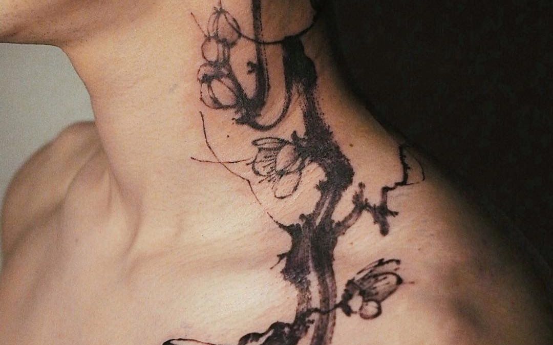 dean权赫/权革视频合辑