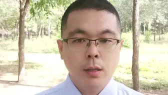 加强行政应诉工作