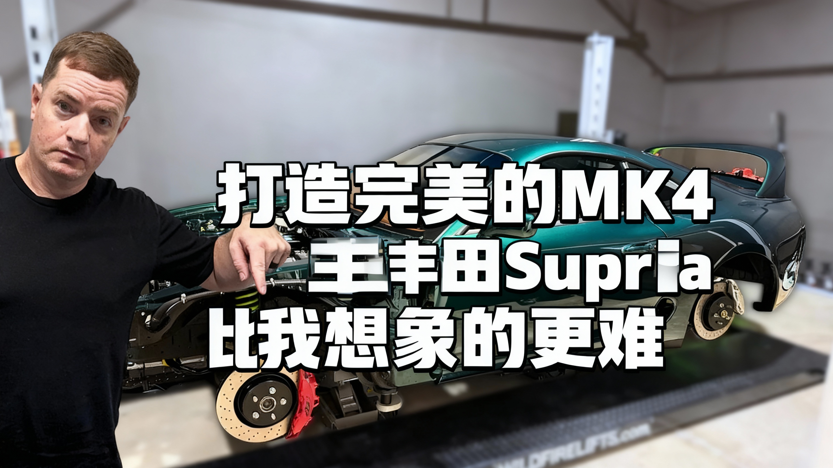 MK体育 - 官方推荐滚球投注平台 高赔率·秒返水·注册送体验金leyuapp官方网站下载