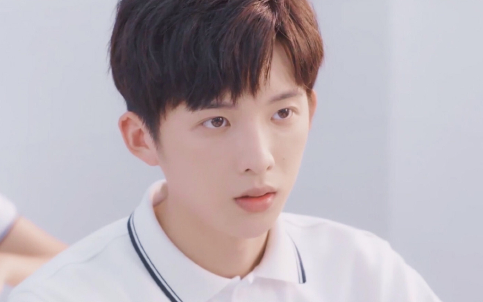 时光与你都很甜陆一白林星辰孙泽源吕小雨第二集高甜瞬间