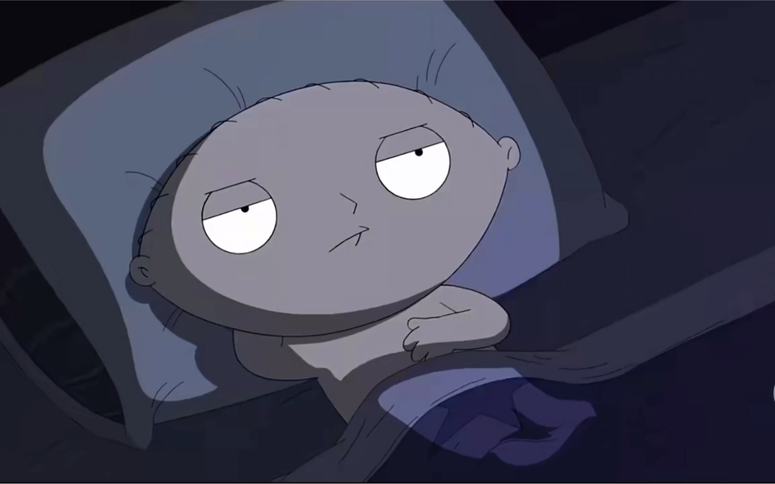 family guy(最爱stewie cute～～～～