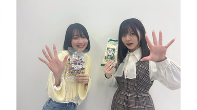 ゴー☆ジャス＠レボ☆リューション～こんな声優ファン☆タスティック