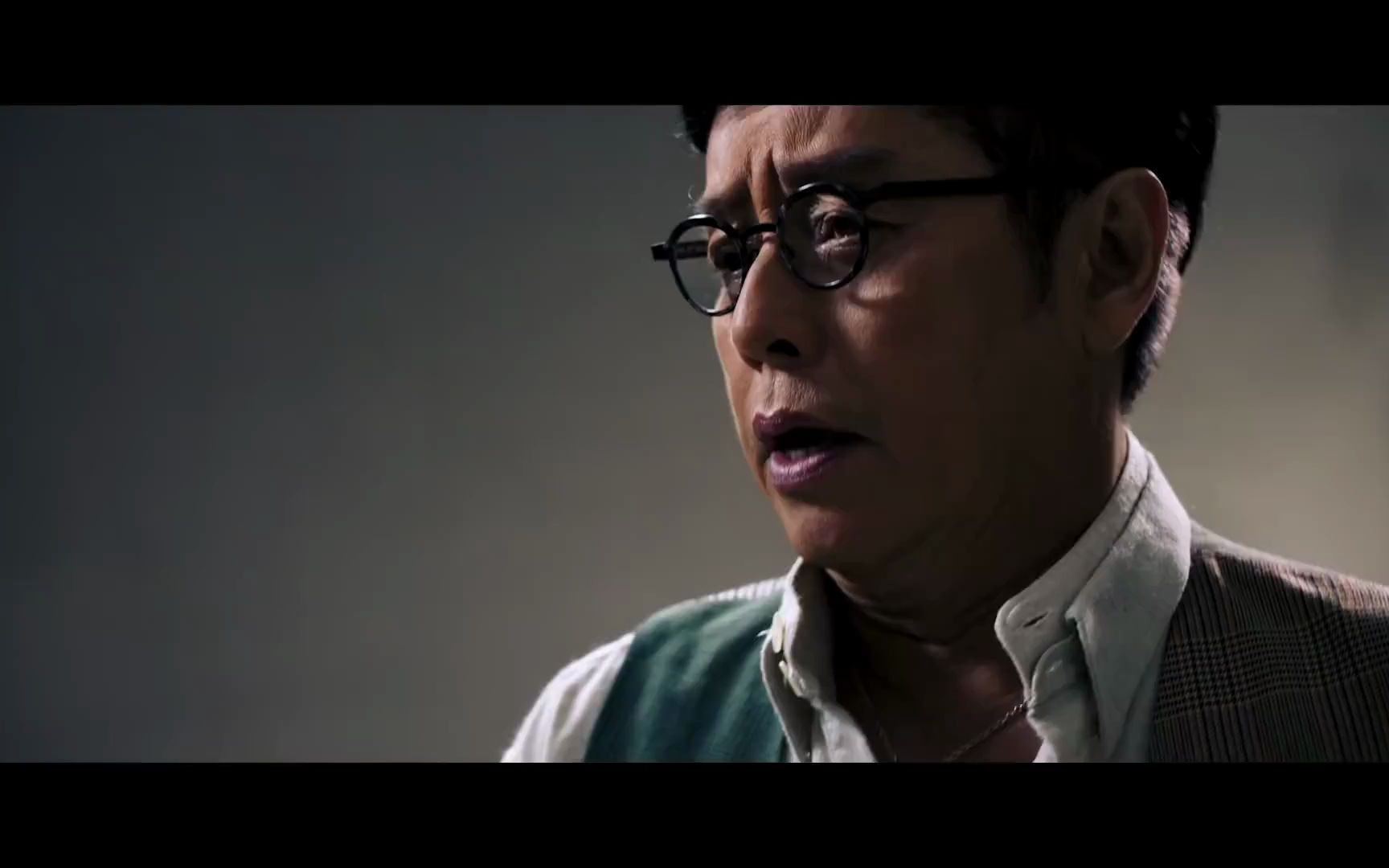 《废青》_哔哩哔哩_bilibili