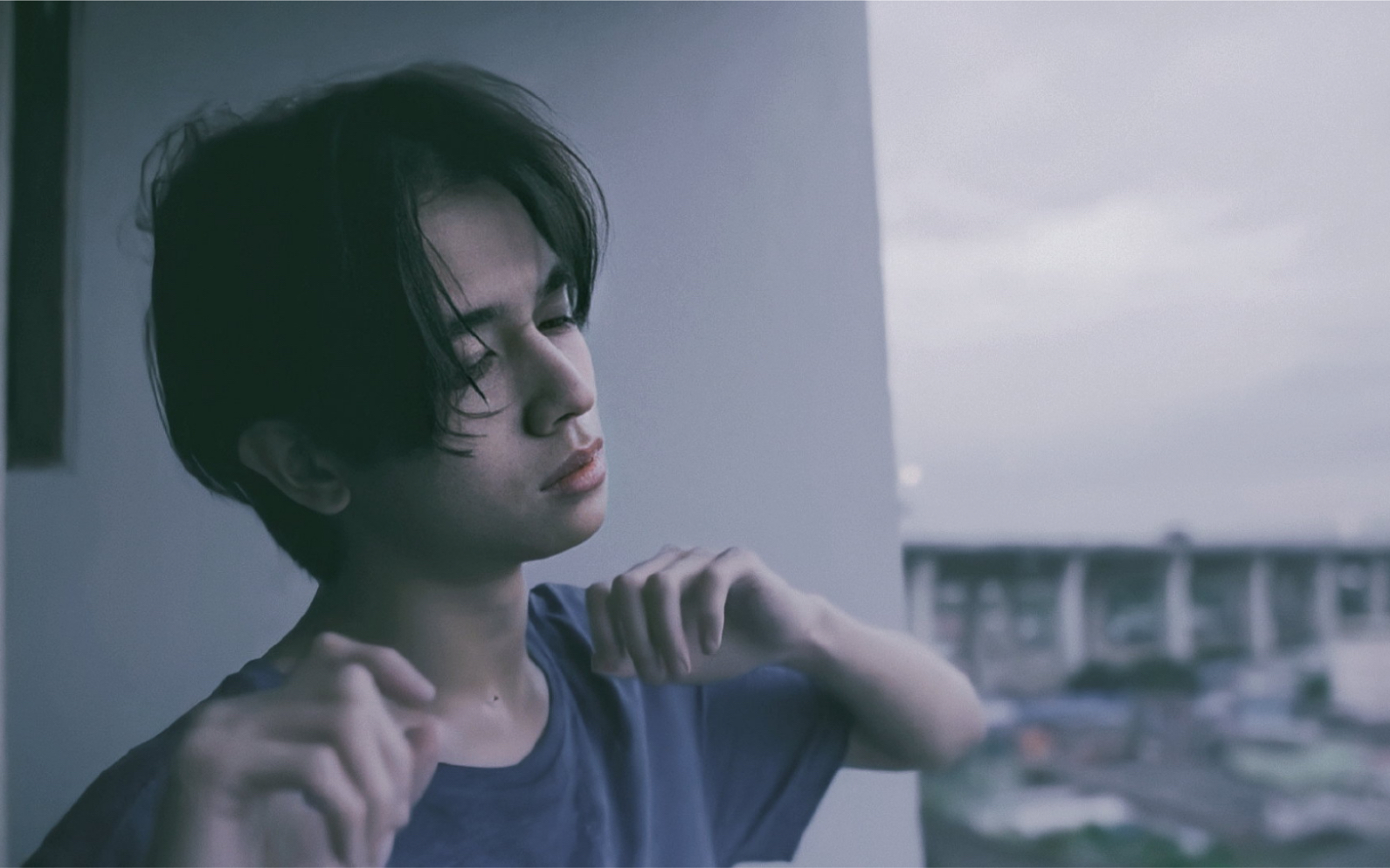 可惜没有如果遗憾goodbyeworld福多多fluke阳台全cut自留备份