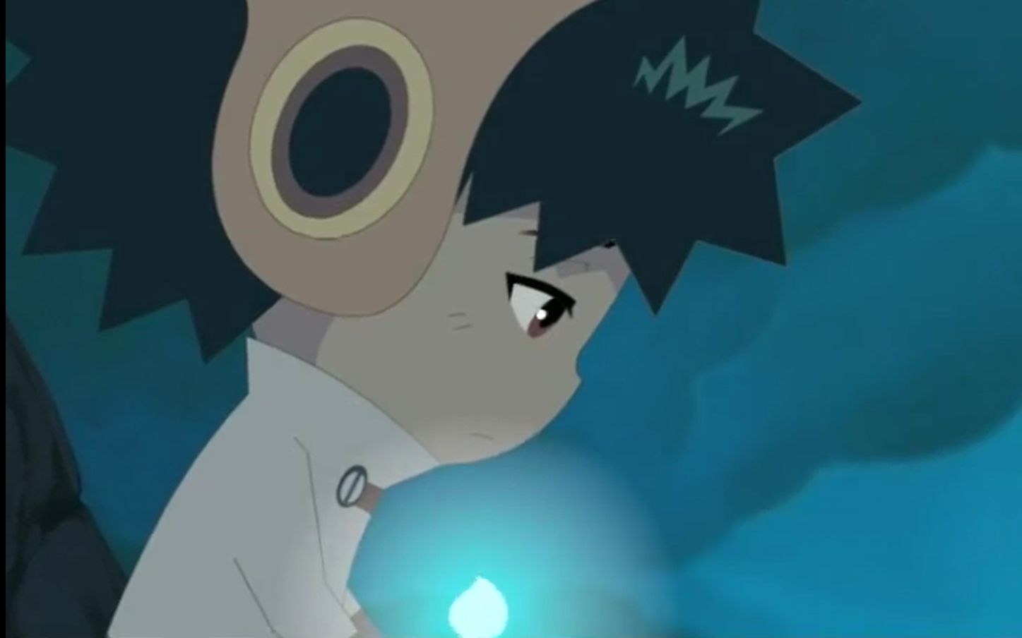 【莫莫】台词向混剪