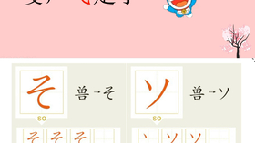 一句话记住日语五十音 えェ 总之呢 I Love You 学习更多请移步小程序搜索 抹茶日语自学神器 免费学日语 哔哩哔哩 一句话记住日语五十音 えェ 总之呢 I Love You 学习更多请移步小程序搜索 抹茶日语自学神器 免费学日语 哔哩哔哩