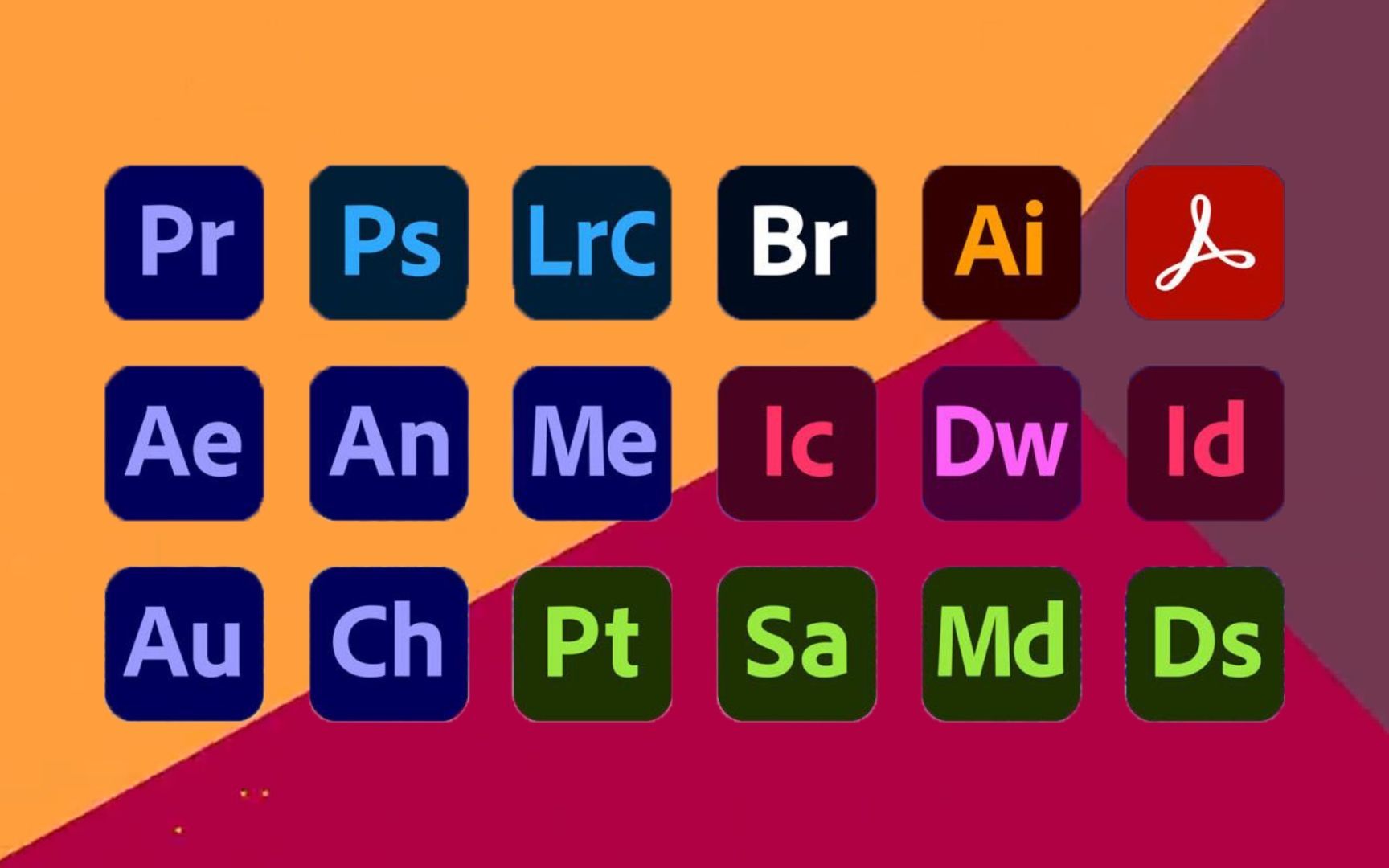 Adobeflex的简单介绍