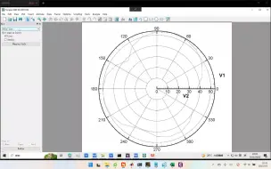 Download Video: 【研究生进度-9.5】初学噪声2——简单理解fft变换和MATLAB实现，CFD-Post的声压级比实际高4dB，出总声压级指向性图