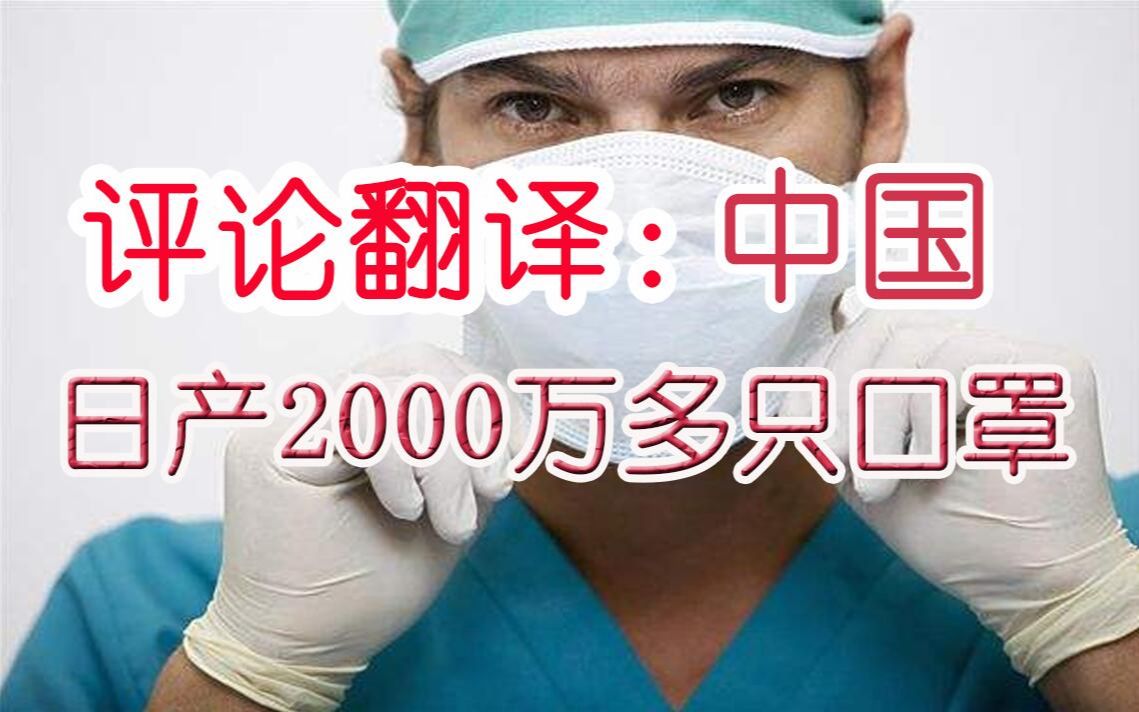 有什么軟件可以代替條形碼掃描槍{數(shù)據(jù)采集器}_翻譯軟件可以代替人工翻譯嗎_有什么軟件可以代替qq