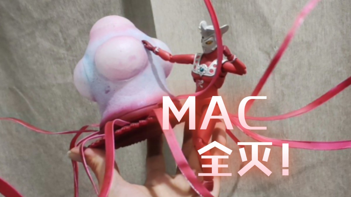 shf 希尔巴布尔美自改