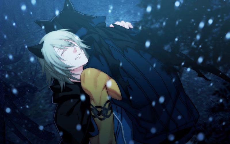 【拉面】lamento 无解说录制 阿萨多线6 lamento -beyond the void