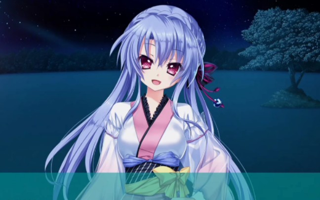 夏日口袋苍线第八期!_哔哩哔哩 (゜-゜)つロ 干杯~-bilibili