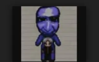 Kzowlmlroozvum