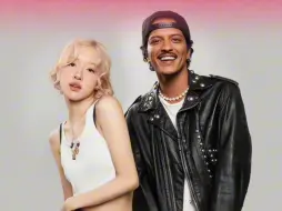 Tải video: 虽然发到了你的手机但我想献上真实一吻 #BLACKPINK #朴彩英 #BrunoMars