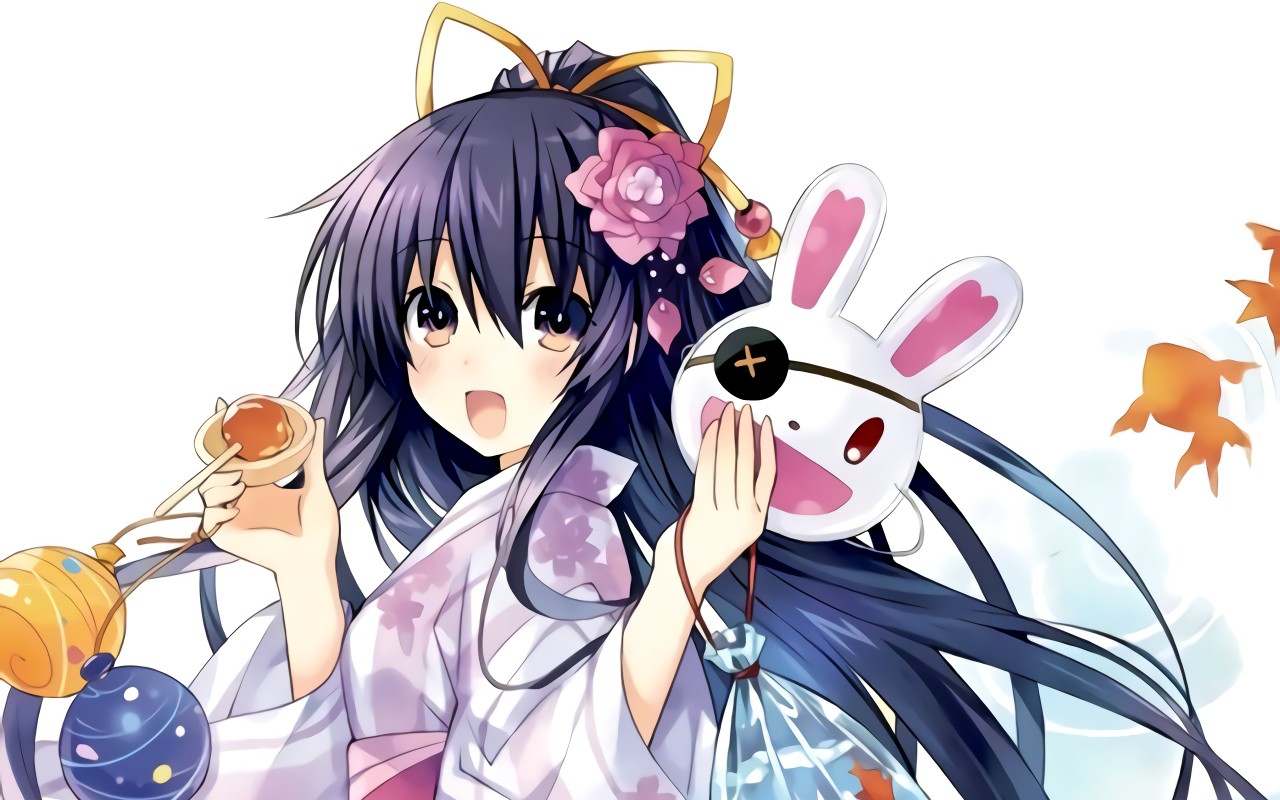 [天王约战]"约战·精灵再临"和服十香灯映松月语音欣赏