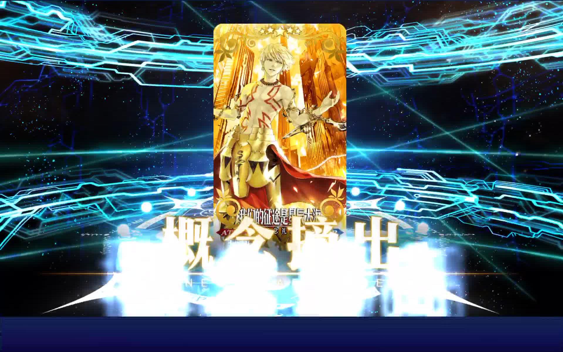 手撕の帝咕哒子