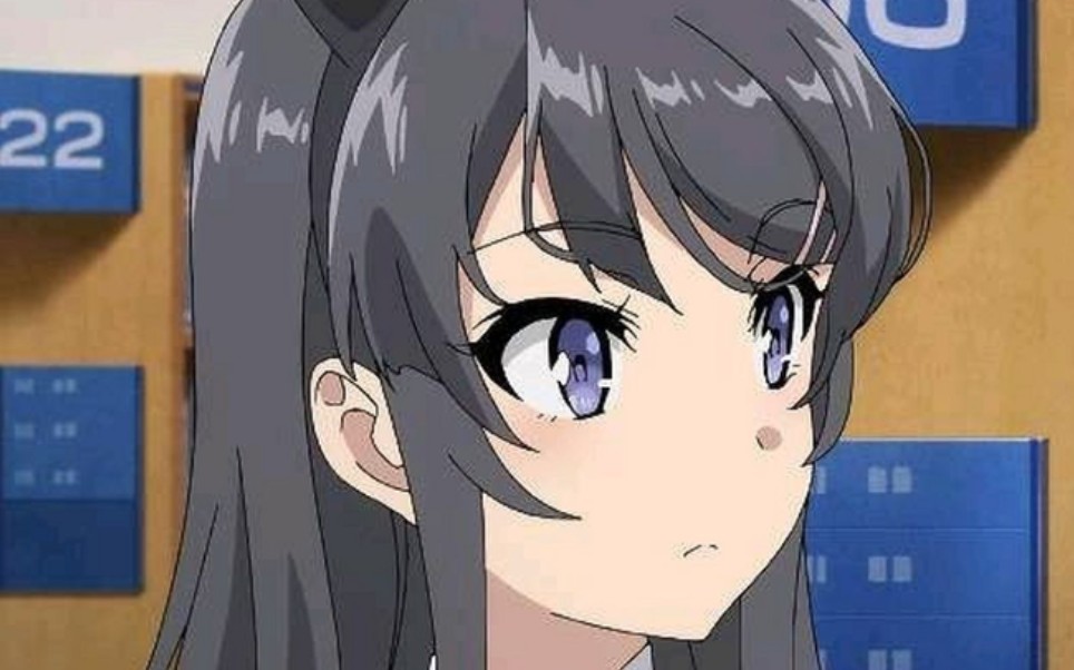 微信80樱岛麻衣