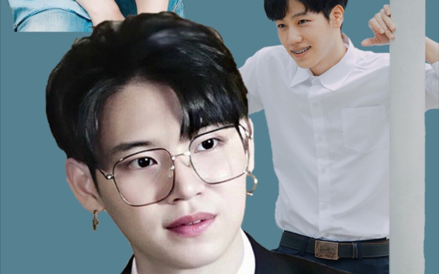 锤坑入底yinwar年下男友黄立贤与他的奶音娇妻刘沃沃