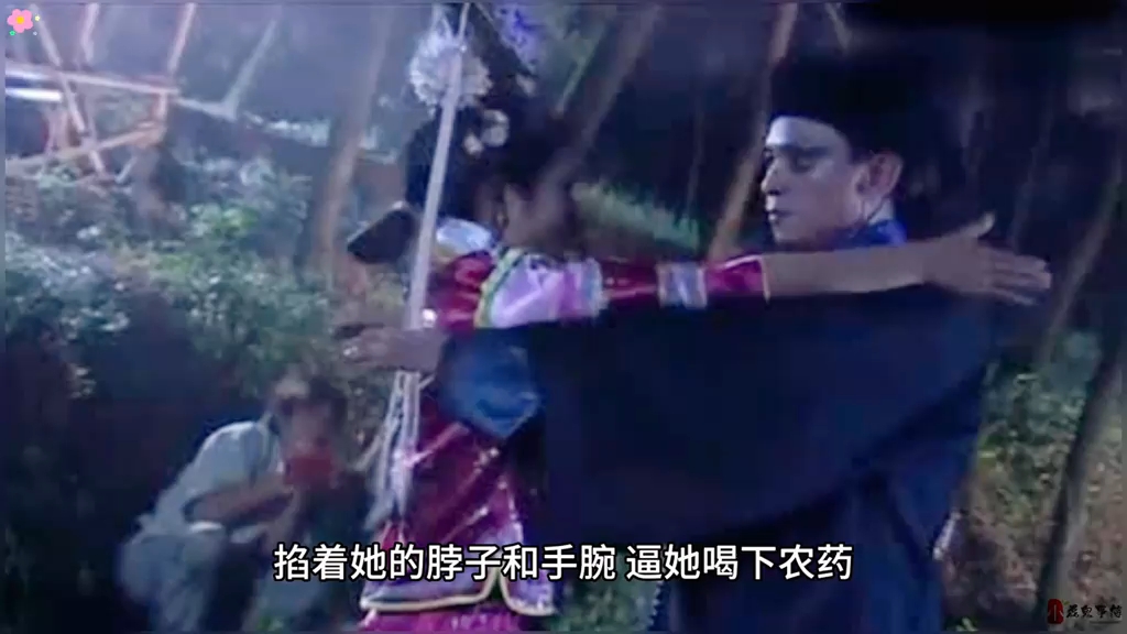 灵异事件#泰安凶宅诡异惊悚事件!