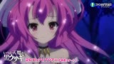 七月番『曾几何时天魔的黑兔』PV2哔哩哔哩bilibili