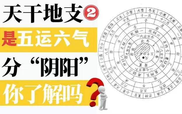 ��һ�����˽⣬ʮ�����ʮ����֧��������������&ldquo;������&rdquo;��