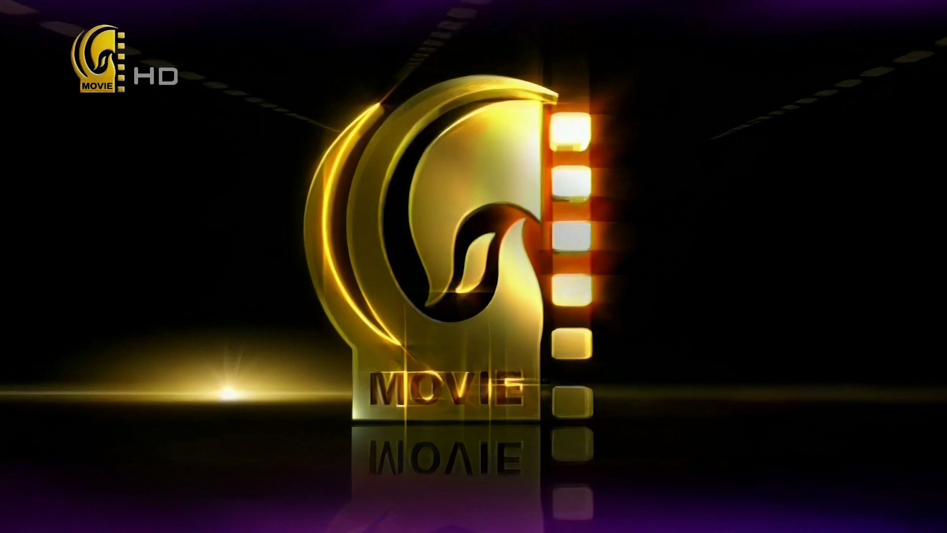 【星台放送】凤凰卫视电影台hd台呼(架空)