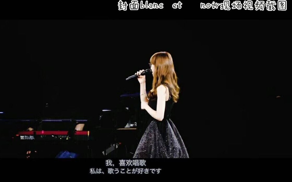 aimer《ref:rain》_哔哩哔哩_bilibili