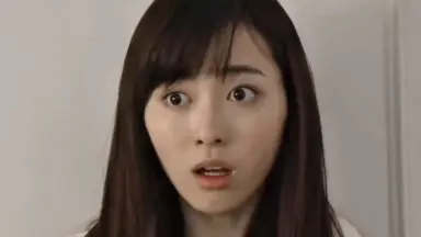福原遥 まいんちゃん-哔哩哔哩_Bilibili