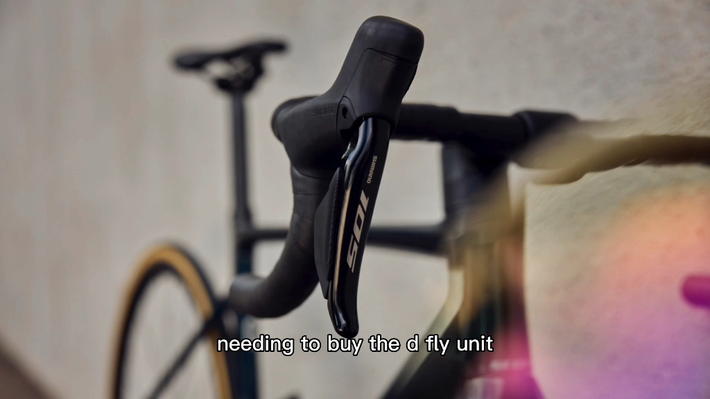 Shimano禧玛诺公路变速套件选购大全(碟刹,圈刹)哔哩哔哩bilibili