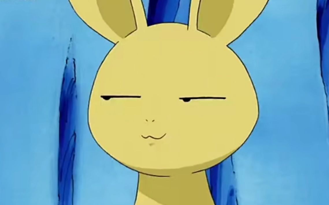 四 代 快 乐 兽82数码宝贝无限地带/问答兽/百问兽/寝寝兽/neamon