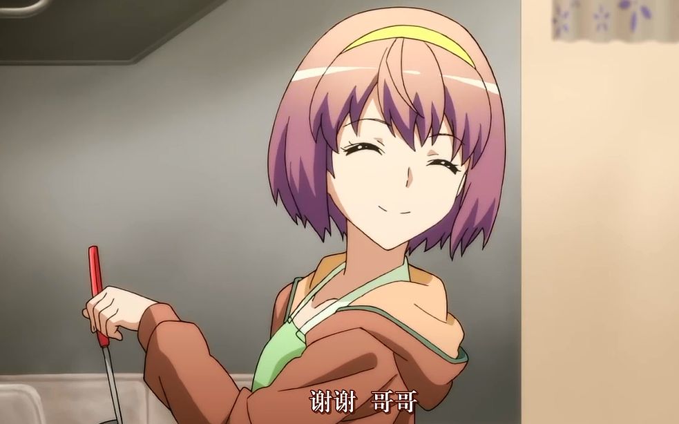 乱步奇谭