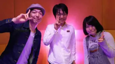 野島健児-哔哩哔哩_Bilibili