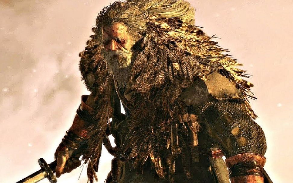 活动作品只狼巨型忍者枭放风筝