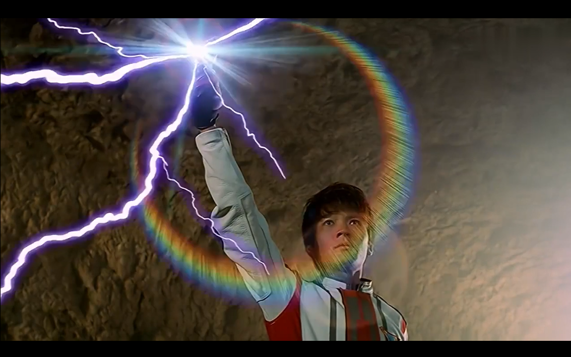 活动作品迪迦奥特曼童年回忆高燃混剪光明啊也曾是我渴望的