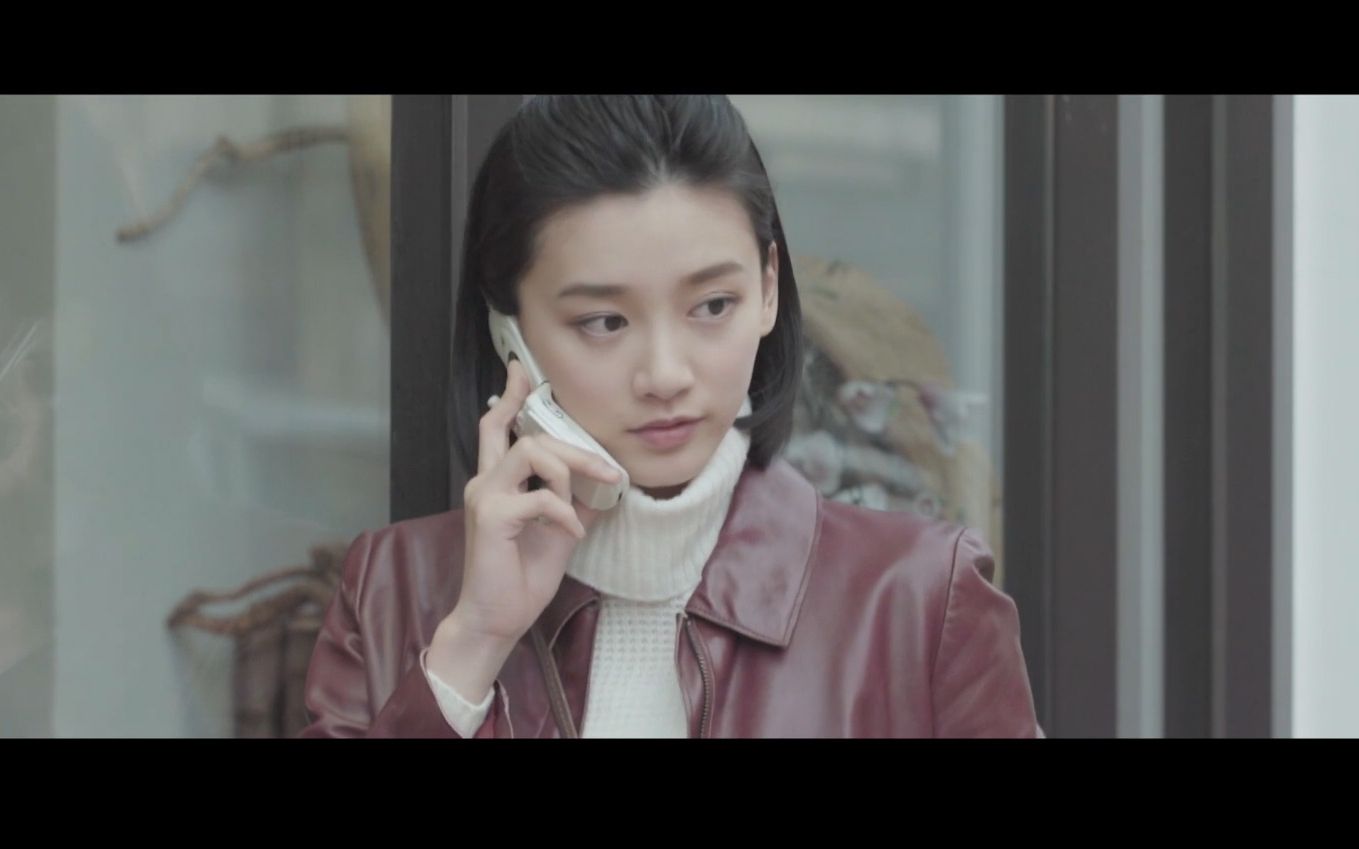 袁澧林版玛嘉烈cutep13